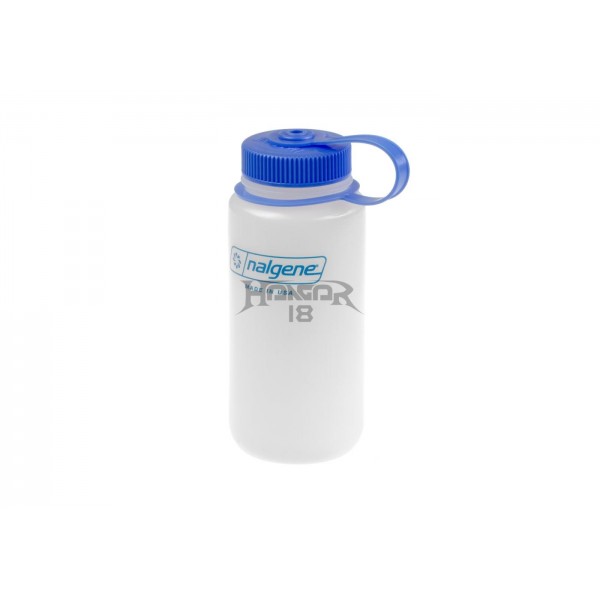 Ultralite HDPE 0.5 Liter [NALGENE]