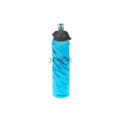 Ultraflask Speed 0.5L