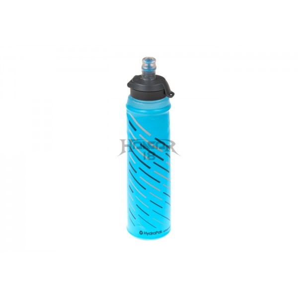 Ultraflask Speed 0.5L [Hydrapak]