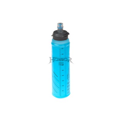 Ultraflask Velocidade 0,5L [Hydrapak]