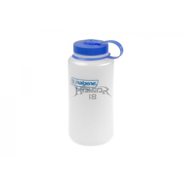 Ultralite HDPE 1.0 Liter [NALGENE]