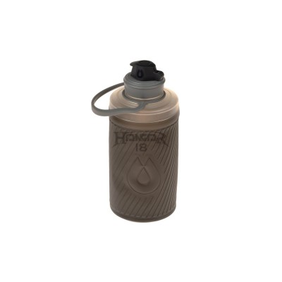 Flux Bottle 0.75L