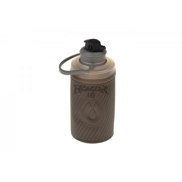 Flux Bottle 0.75L [Hydrapak]