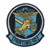 Army Badge "Fighting 32"