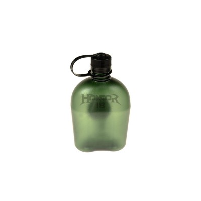 Cantene Oasis Sustain 1.0 Litro [NALGENE]