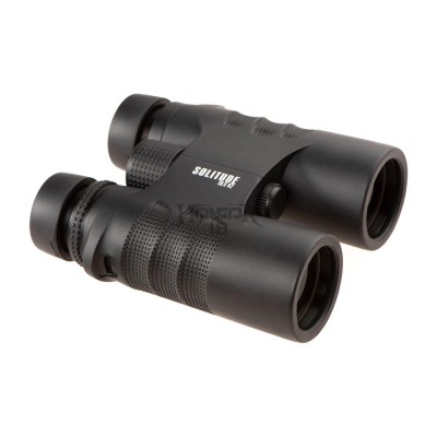 Solitude 10x42 Binoculars