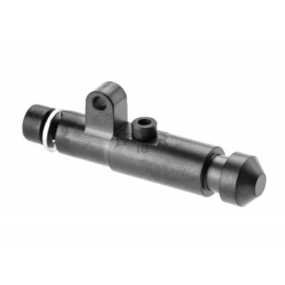 Blaser Adapter