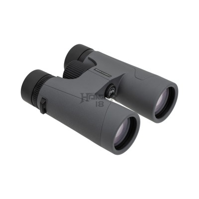 SLx 10X42 Binoculars