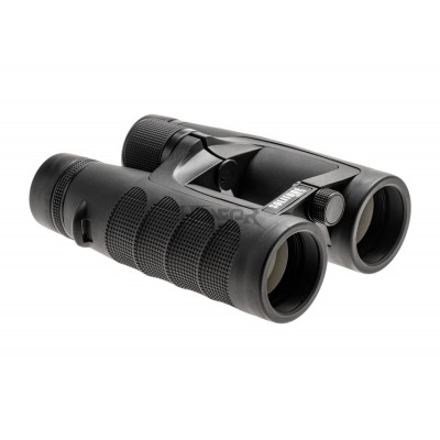 Solitude 8x42 XD Binoculars