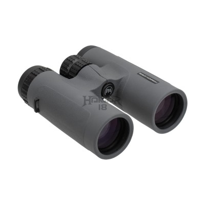 GLx 10X42 ED Binoculars