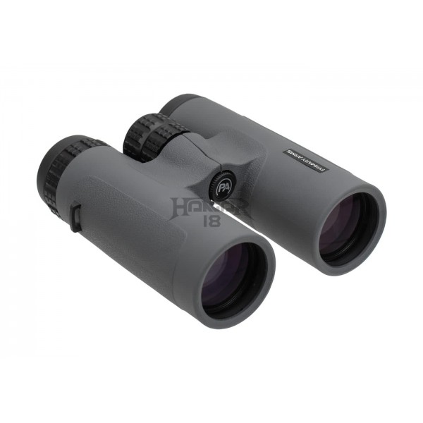 GLx 10X42 ED Binoculars [Primary Arms]