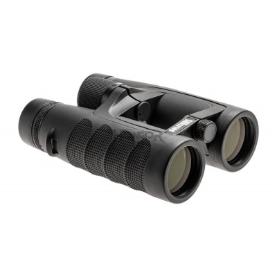 Solitude 10x42 XD Binoculars