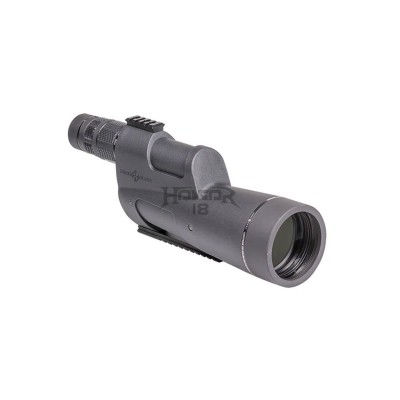 Latitude 20-60x80 XD Spotting Scope