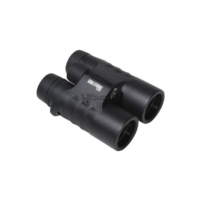 Solitude 8x42 Binoculars