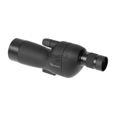 12-36x50SE Spotting Scope Kit