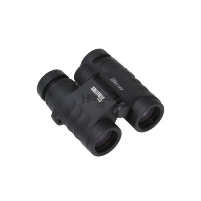 Solitude 8x32 Binoculars