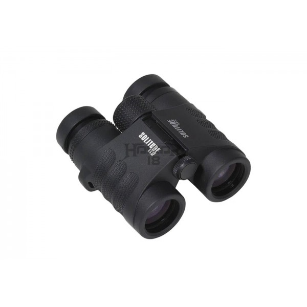 Solitude 8x32 Binoculars [Sightmark]