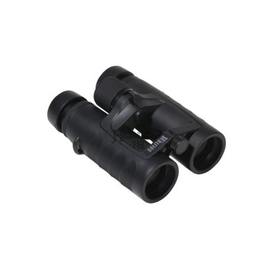 Solitude 7x36 XD Binoculars