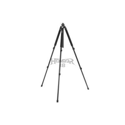 K700 Aluminum Tripod