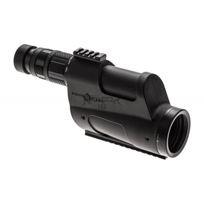 Latitude 15-45x60 Tactical Spotting Scope