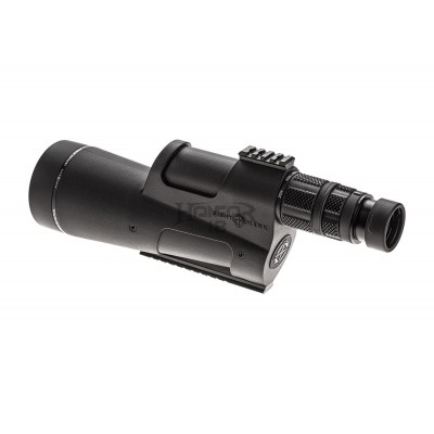 Luneta tática de observação Latitude 20-60x80 XD [Sightmark]