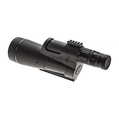 Luneta tática de observação Latitude 20-60x80 XD [Sightmark]