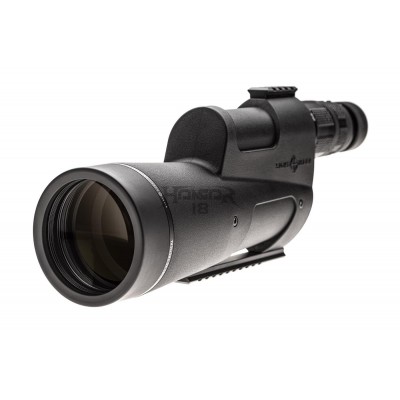 Luneta tática de observação Latitude 20-60x80 XD [Sightmark]