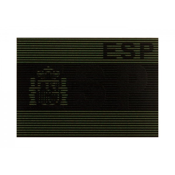 Dual IR Patch ESP [Clawgear]