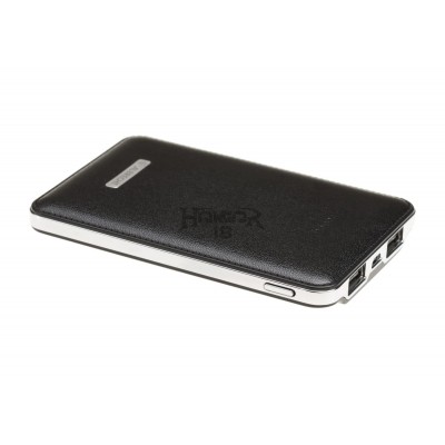 Powerbank PB5000 5000mAh