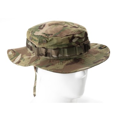 Boonie Hat