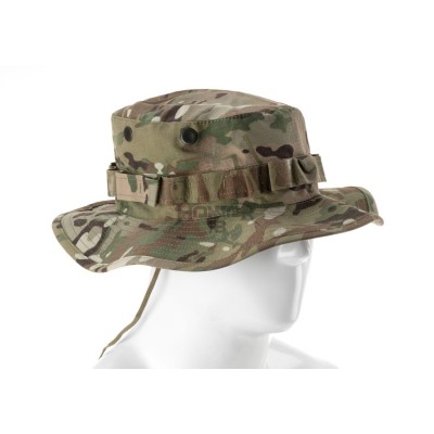 Boonie Hat