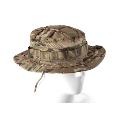 Sniper Boonie Hat