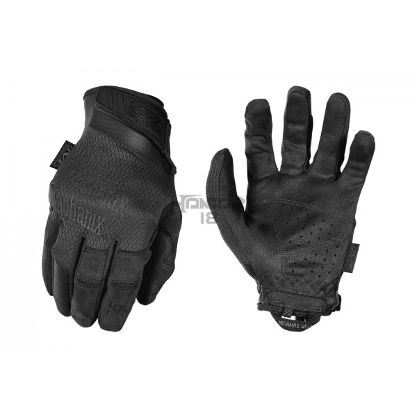 Especialidade 0.5 Gen II [Mechanix Wear]