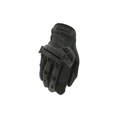 O M-Pact original [Mechanix Wear]