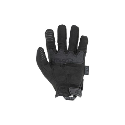 O M-Pact original [Mechanix Wear]