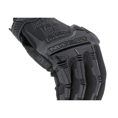 O M-Pact original [Mechanix Wear]