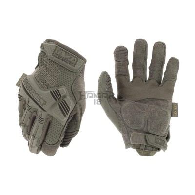 O M-Pact original [Mechanix Wear]