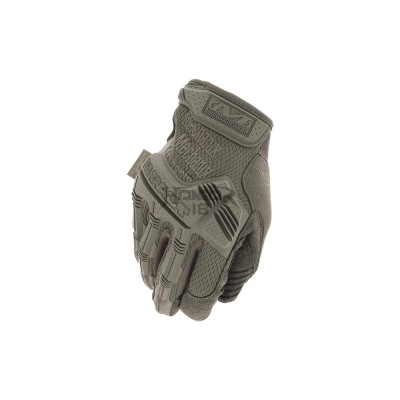 O M-Pact original [Mechanix Wear]