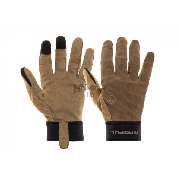 Technical Glove 2.0 [Magpul]