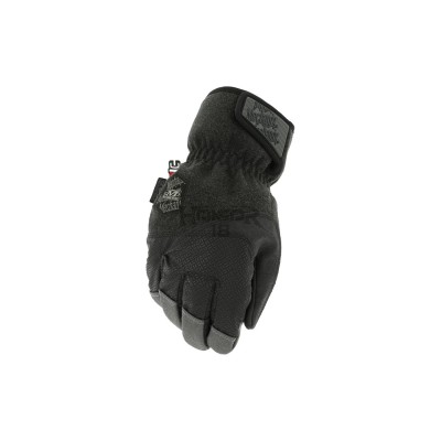 Concha de vento ColdWork [Mechanix Wear]