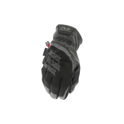 ColdWork FastFit [Mechanix Wear]