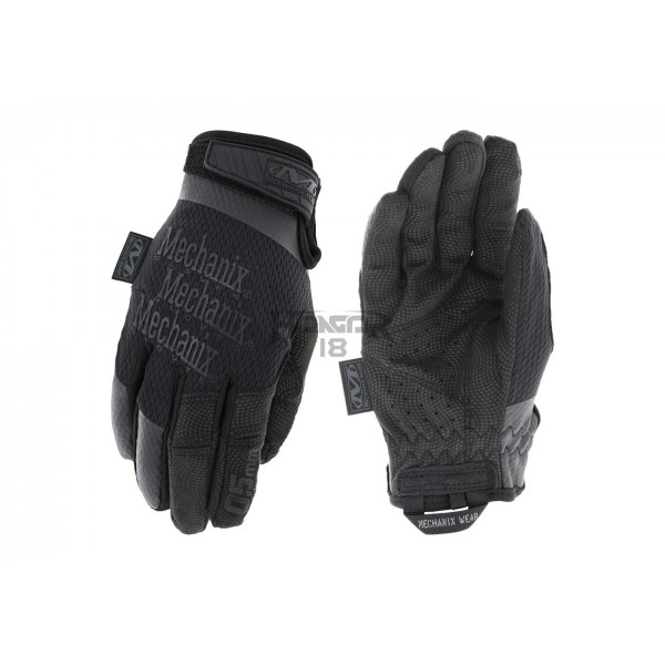 Feminino 0,5 [Mechanix Wear]