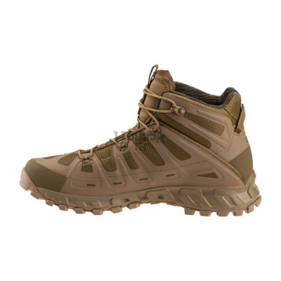 Selvatica Tactical Mid GTX [AKU]