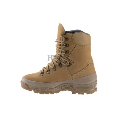 Botas Defender Sympatex Regular [Rukapol]