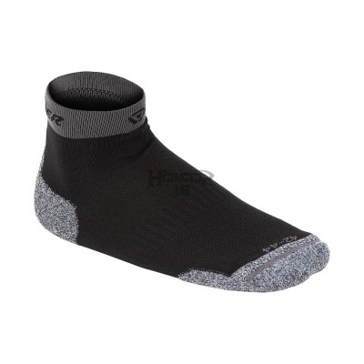 T.O.R.D. Ankle Socks