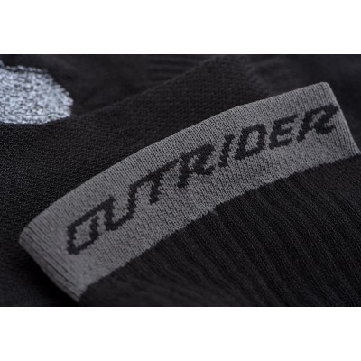 Meias TORD Crew [Outrider]