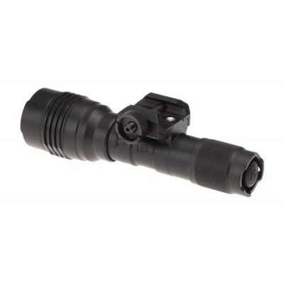 Suporte de trilho ProTac HL X [Streamlight]