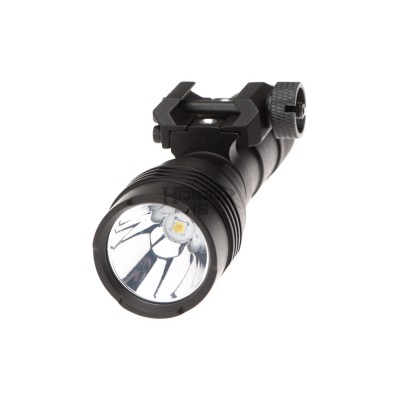 Suporte de trilho ProTac HL X [Streamlight]