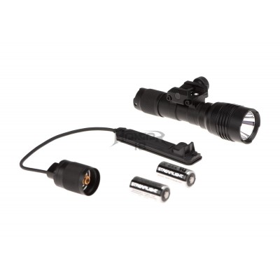 Suporte de trilho ProTac HL X [Streamlight]