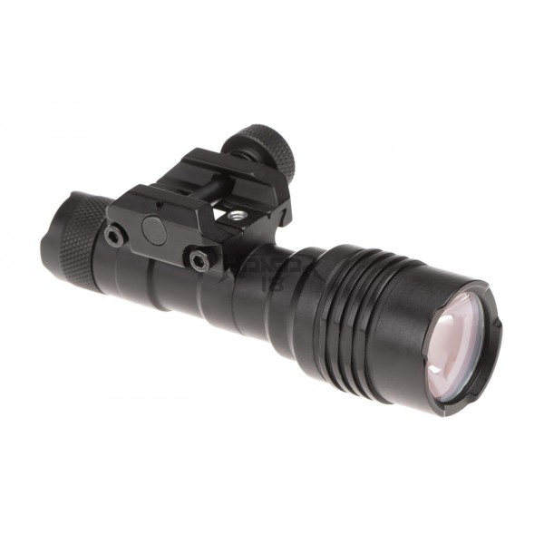 ProTac Rail Mount 1 [Streamlight]